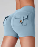 LightBlue