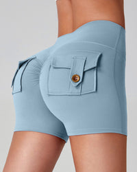 LightBlue
