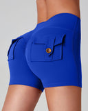 SapphireBlue