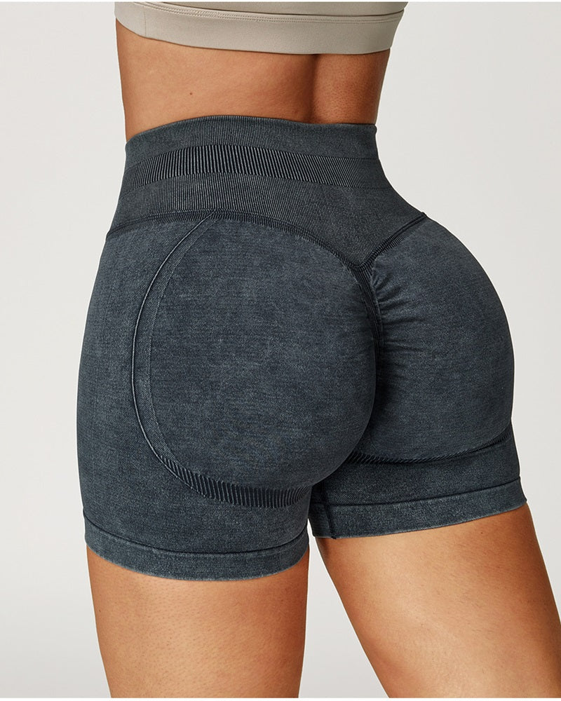 Curvvvy® CurveFlex – Body Shaper mit Reißverschluss und Haken