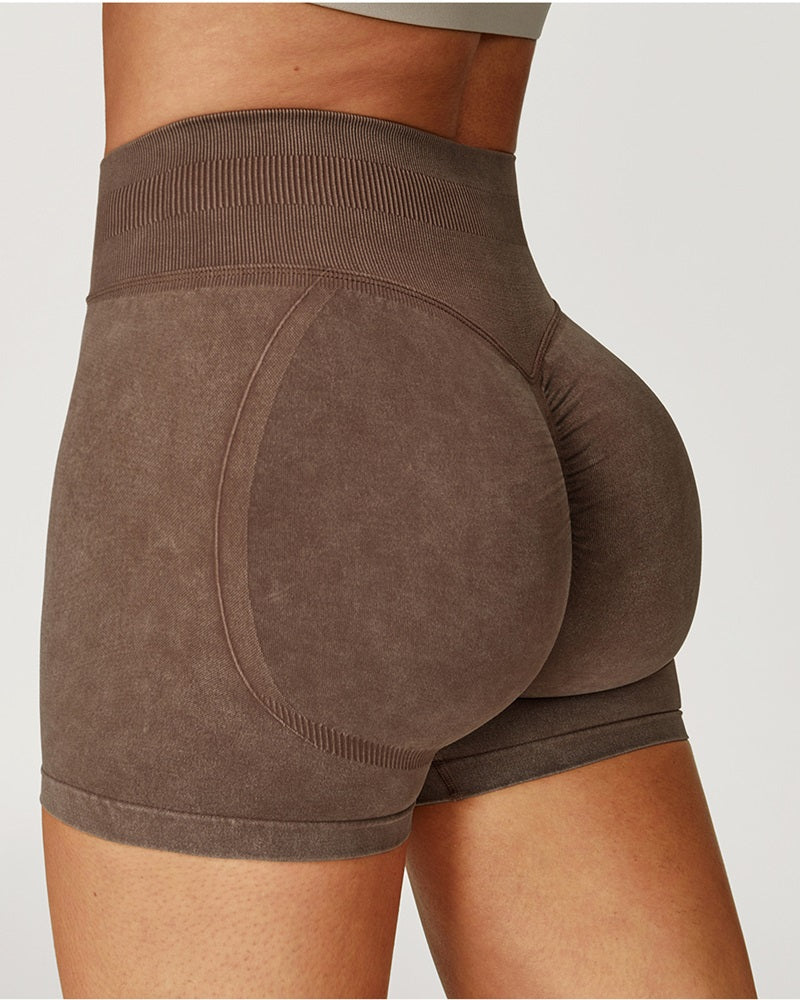 Curvvvy® CurveFlex – Body Shaper mit Reißverschluss und Haken