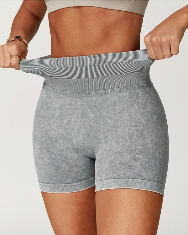 Curvvvy® CurveFlex – Body Shaper mit Reißverschluss und Haken