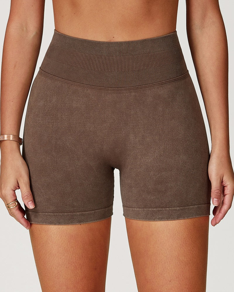 Curvvvy® CurveFlex – Body Shaper mit Reißverschluss und Haken