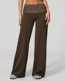 BrownPolka