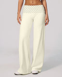 WhitePolka