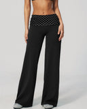 BlackPolka
