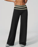 BlackStripe