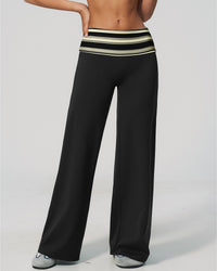 BlackStripe