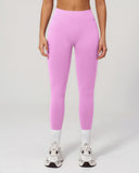 LightPink