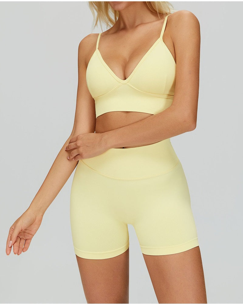 Curvvvy® CurveFlex – Body Shaper mit Reißverschluss und Haken