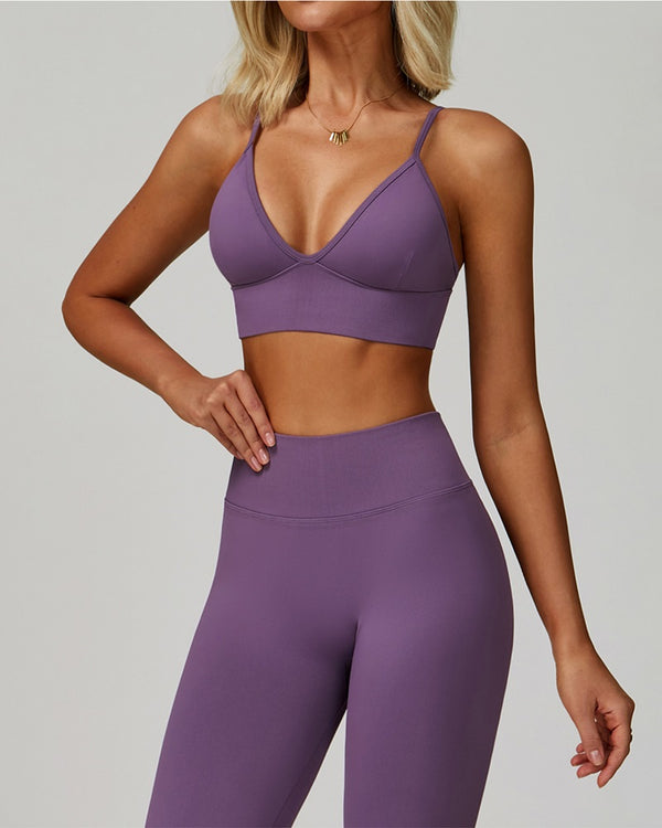 Curvvvy® CurveFlex – Body Shaper mit Reißverschluss und Haken