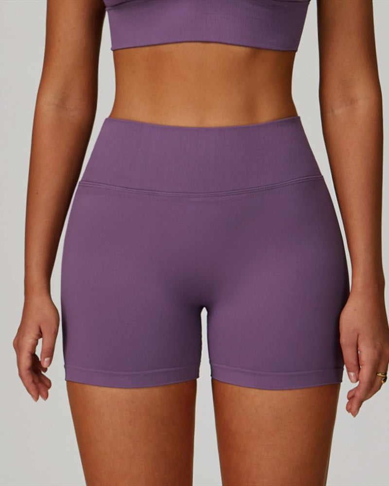 Curvvvy® CurveFlex – Body Shaper mit Reißverschluss und Haken