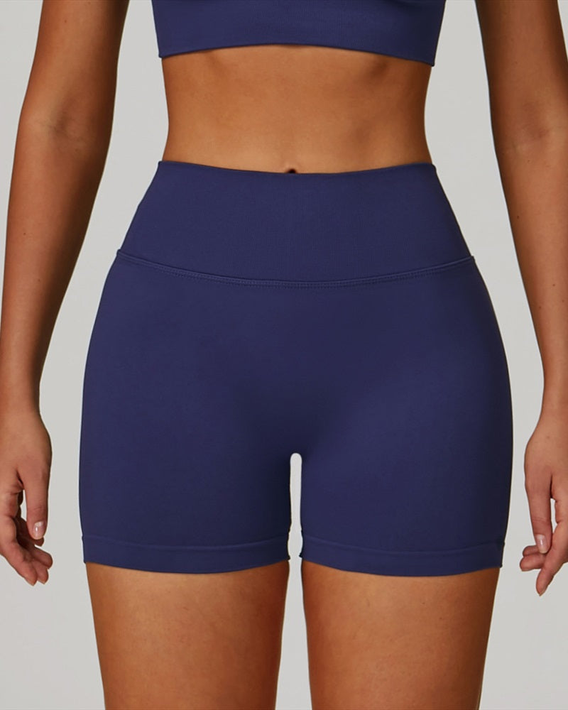 Curvvvy® CurveFlex – Body Shaper mit Reißverschluss und Haken