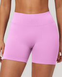 LightPink