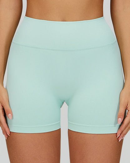 Curvvvy® CurveFlex – Body Shaper mit Reißverschluss und Haken