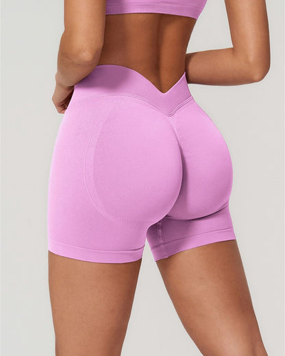 Curvvvy® CurveFlex – Body Shaper mit Reißverschluss und Haken