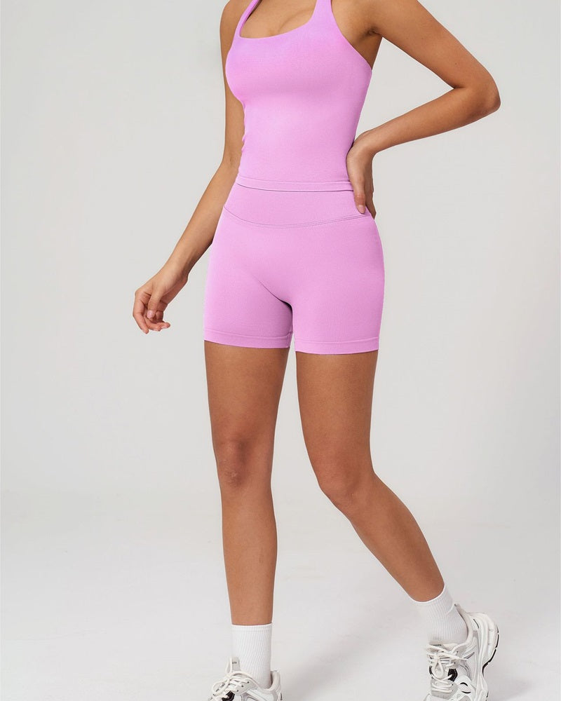 Curvvvy® CurveFlex – Body Shaper mit Reißverschluss und Haken