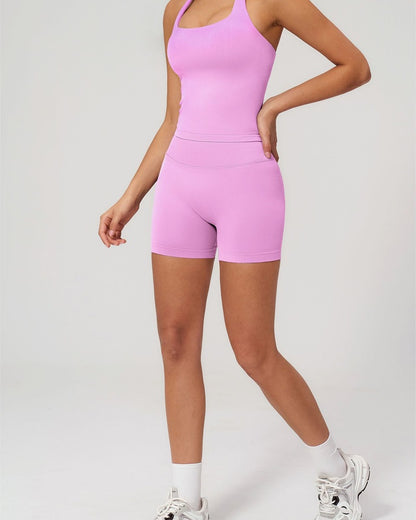 Curvvvy® CurveFlex – Body Shaper mit Reißverschluss und Haken