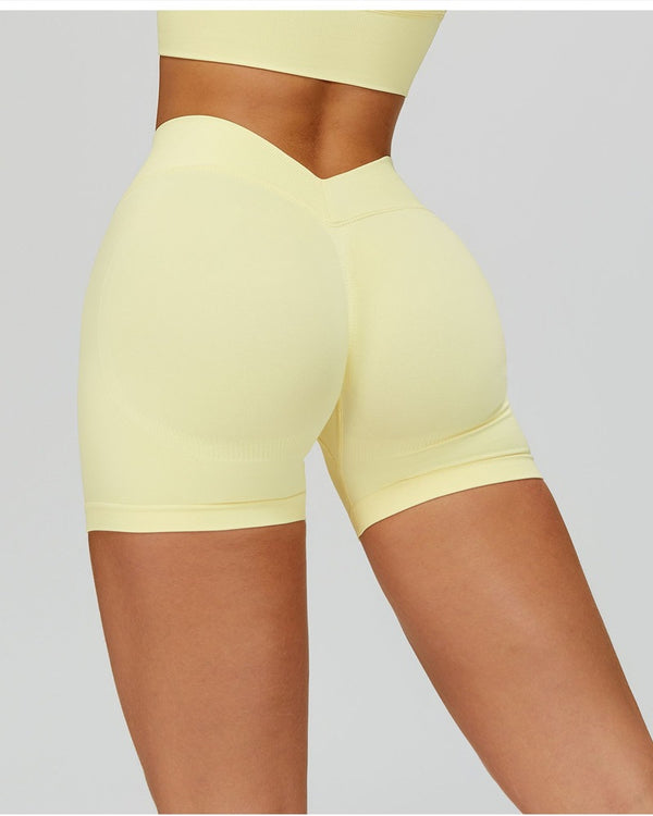 Curvvvy® CurveFlex – Body Shaper mit Reißverschluss und Haken