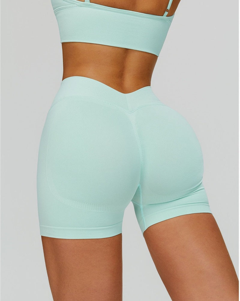 Curvvvy® CurveFlex – Body Shaper mit Reißverschluss und Haken