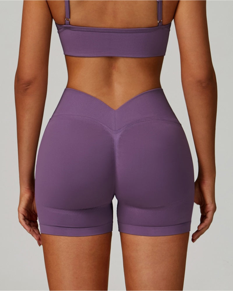 Curvvvy® CurveFlex – Body Shaper mit Reißverschluss und Haken