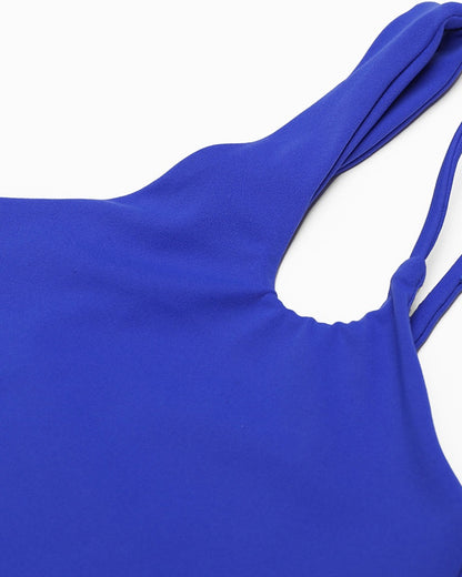Curvvvy® CurveFlex – Body Shaper mit Reißverschluss und Haken