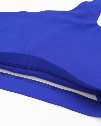 Curvvvy® CurveFlex – Body Shaper mit Reißverschluss und Haken