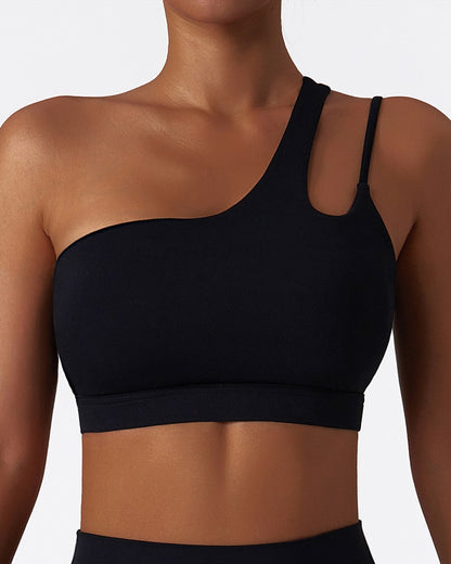 Curvvvy® CurveFlex – Body Shaper mit Reißverschluss und Haken