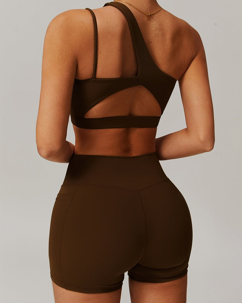 Curvvvy® CurveFlex – Body Shaper mit Reißverschluss und Haken