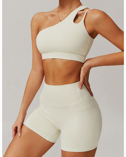 Curvvvy® CurveFlex – Body Shaper mit Reißverschluss und Haken