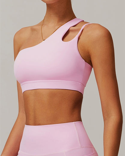 Curvvvy® CurveFlex – Body Shaper mit Reißverschluss und Haken
