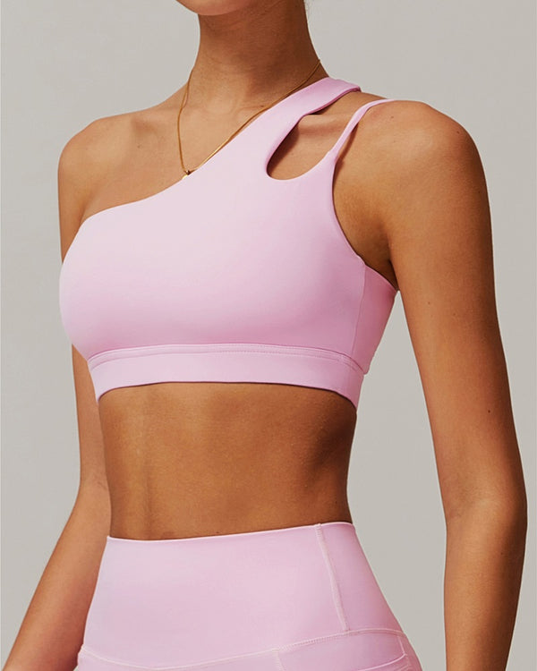 Curvvvy® CurveFlex – Body Shaper mit Reißverschluss und Haken