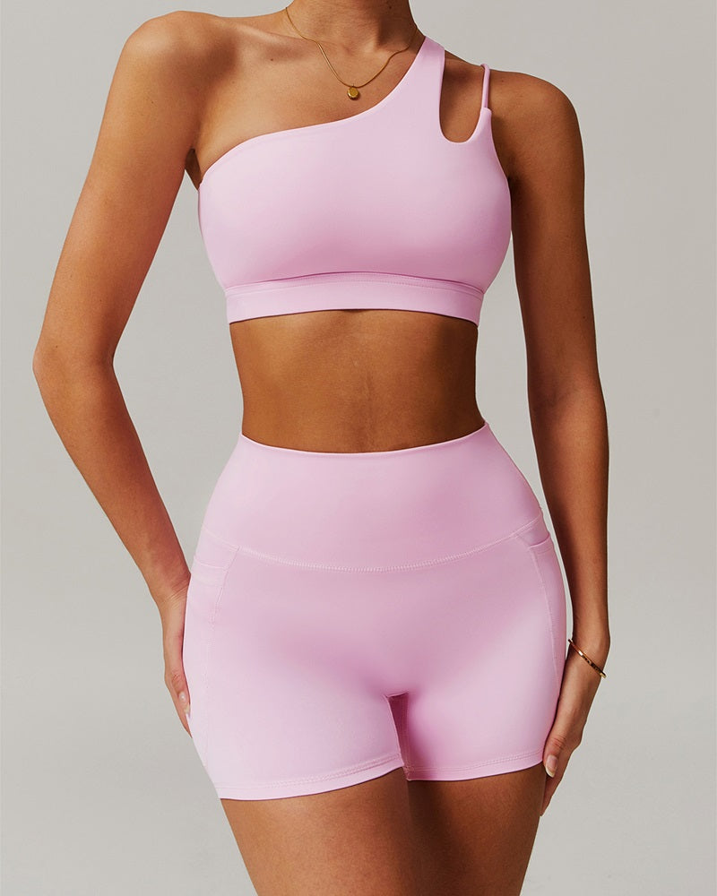 Curvvvy® CurveFlex – Body Shaper mit Reißverschluss und Haken