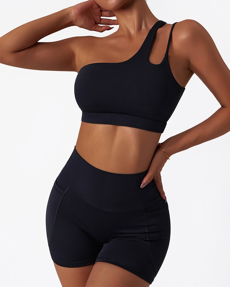 Curvvvy® CurveFlex – Body Shaper mit Reißverschluss und Haken