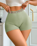 GrassGreen