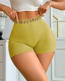 YellowGreen