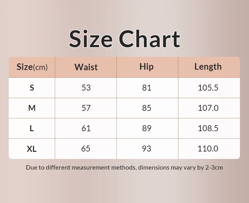 Curvvvy™ Breathable Ice Silk High-Waisted Straight Leg Yoga Pants