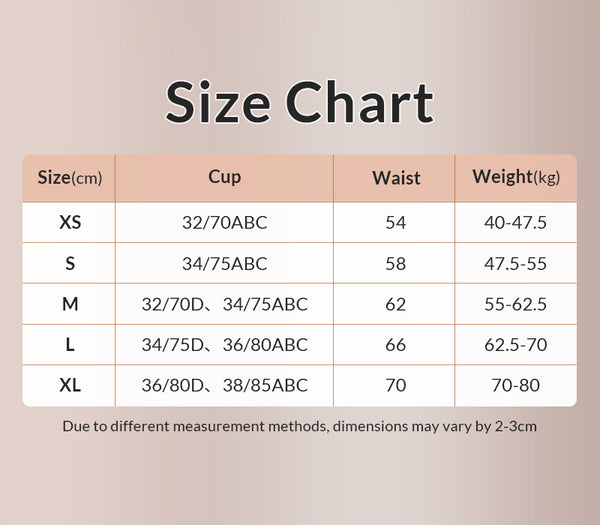 Curvvvy™ Long Sleeve Wrap-Style Athletic Dress With Built-In Shorts