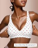 WhitePolka