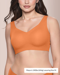 Orange[Pro]