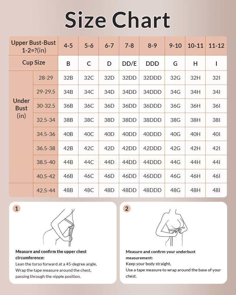 Curvvvy® Sheer Lace Underwire Balconette Bra