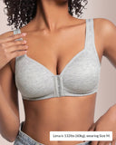 Light Gray