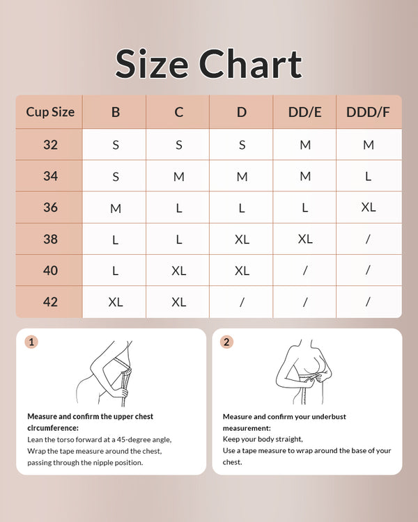 Curvvvy® The Luxe Lace Comfort Bralette Bra