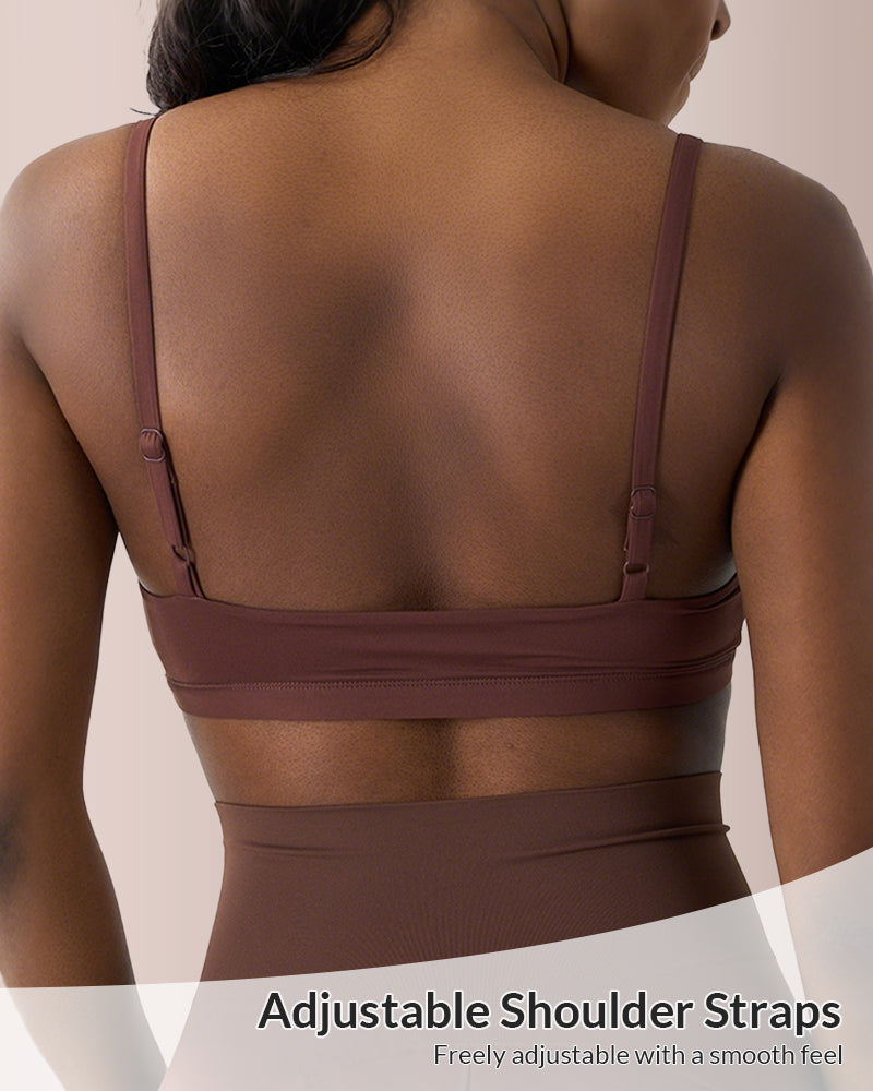 bra for sheer back dress Bra For Cut Out Back Dress What Bra To Wear With Backless Dresses Bravissimo US