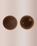 Deep Coffee