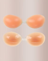 Ultra Thin
