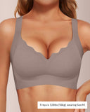 Light Gray