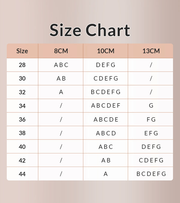 Curvvvy® Seamless Silicone Nipple Covers with Non-Adhesive Center