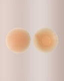 Light Nude