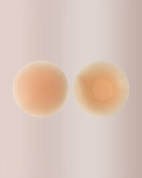 Light Nude
